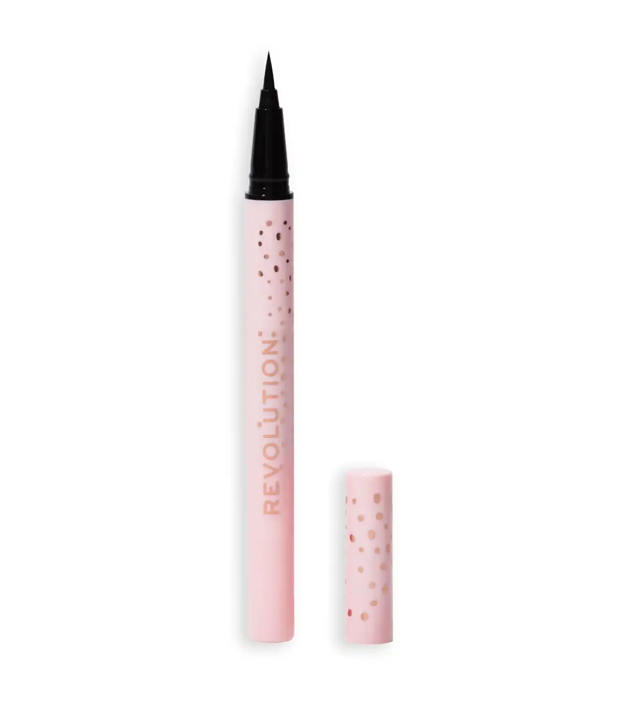 Revolution - Pincel para hacer pecas Fake The Freckle - Makeup Revolution - Comparador de precios