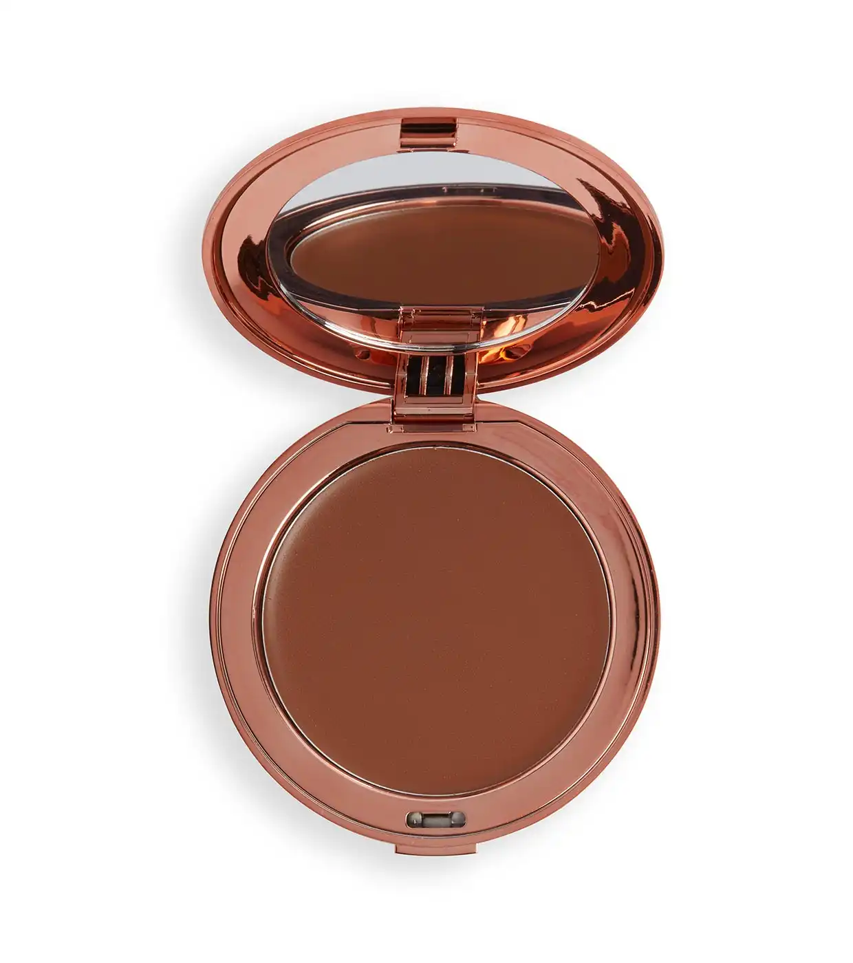 Revolution Pro - Bronceador en crema Glow Edit - Bronze - REVOLUTION PRO - Comparador de precios