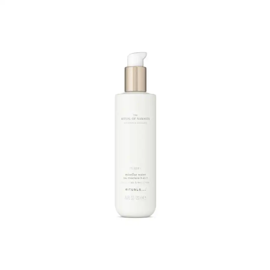 Rituals - The Ritual of Namaste Tónicos faciales 250 ml unisex - Rituals - Comparador de precios