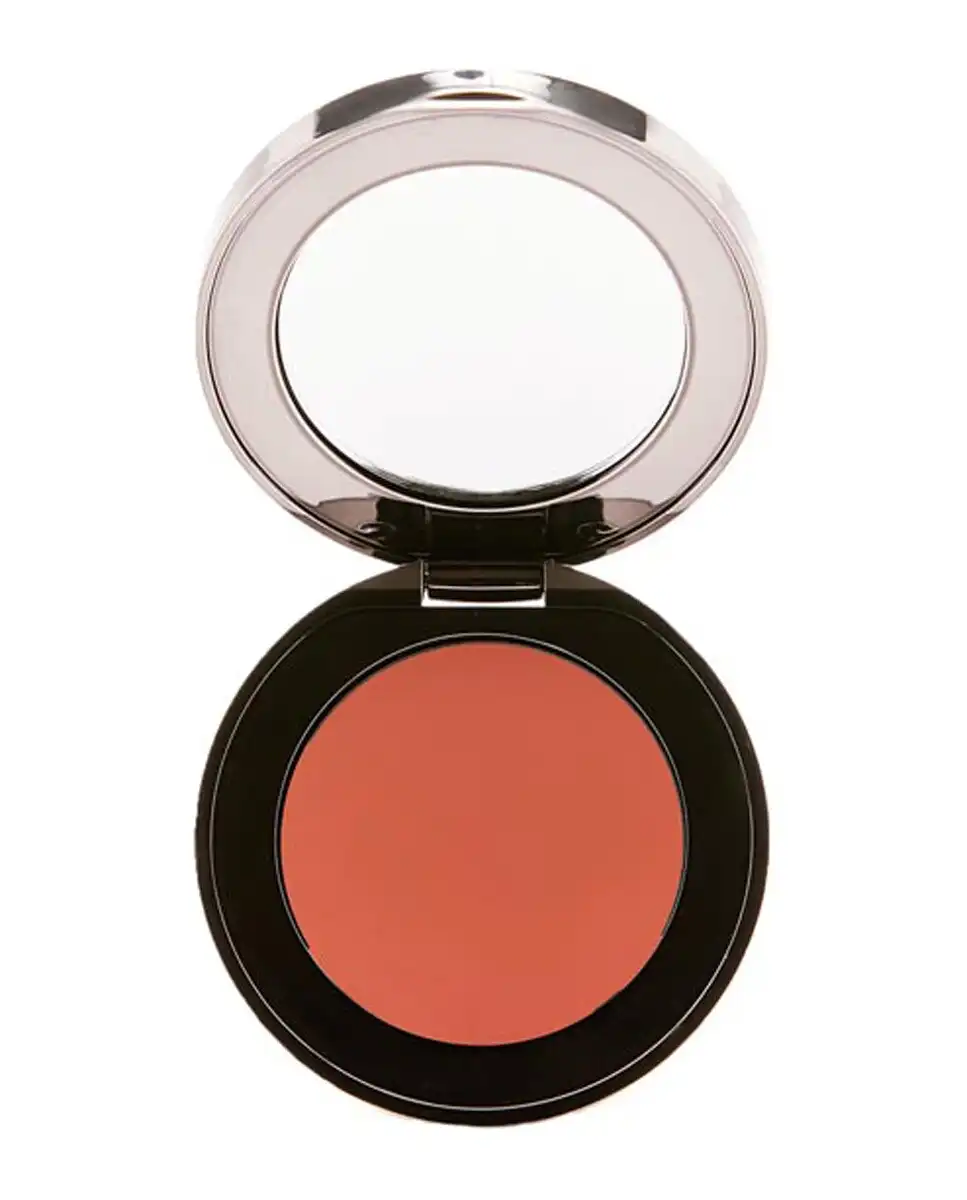 Roén [5Th Essence] - Colorete Cheeky Cream Blush Roén [5Th Essence]. - Sence - Comparador de precios