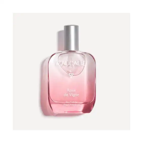 Rose De Vigne - Caudalie - Comparador de precios