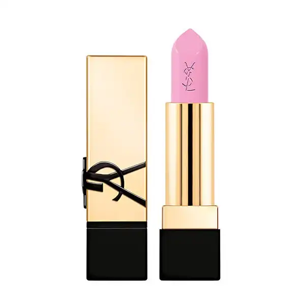 Rouge Pur Couture F6 - Yves Saint Laurent - Comparador de precios