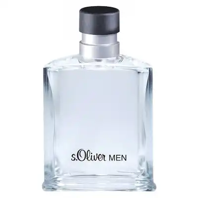 s.Oliver After Shave 50 ml 50.0 ml - s.Oliver - Comparador de precios