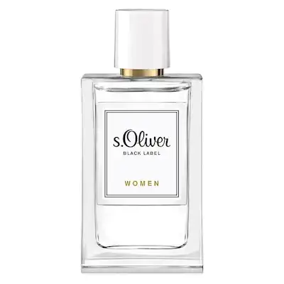 s.Oliver Eau de Parfum Spray 30 ml 30.0 ml - s.Oliver - Comparador de precios
