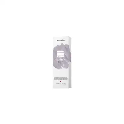 Semi Permanent Hair Color Oxidant-Free Pastel Rose 120.0 ml - Goldwell - Comparador de precios