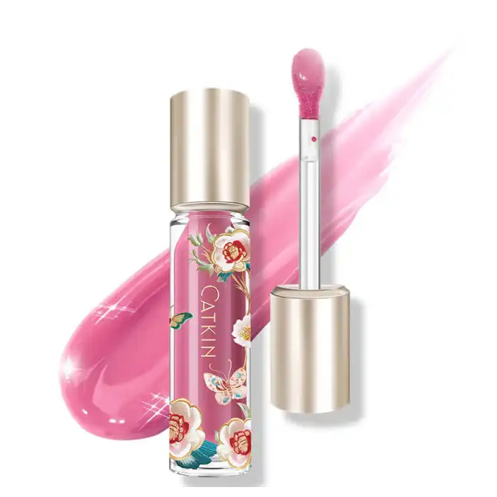 Serum Plumping Lip Gloss  Catkin - Catkin - Comparador de precios