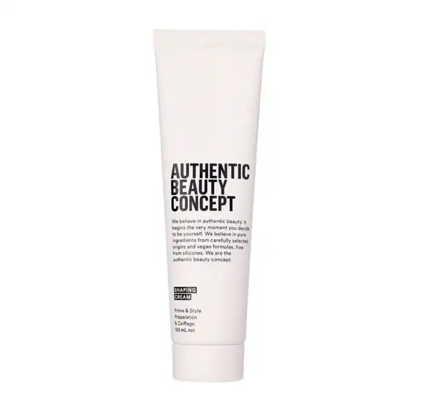 Shaping - Authentic Beauty Concept - Comparador de precios