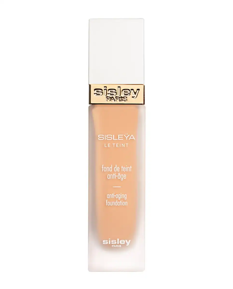 Sisley - Base De Maquillaje Sisleÿa Le Teint - Sisley - Comparador de precios