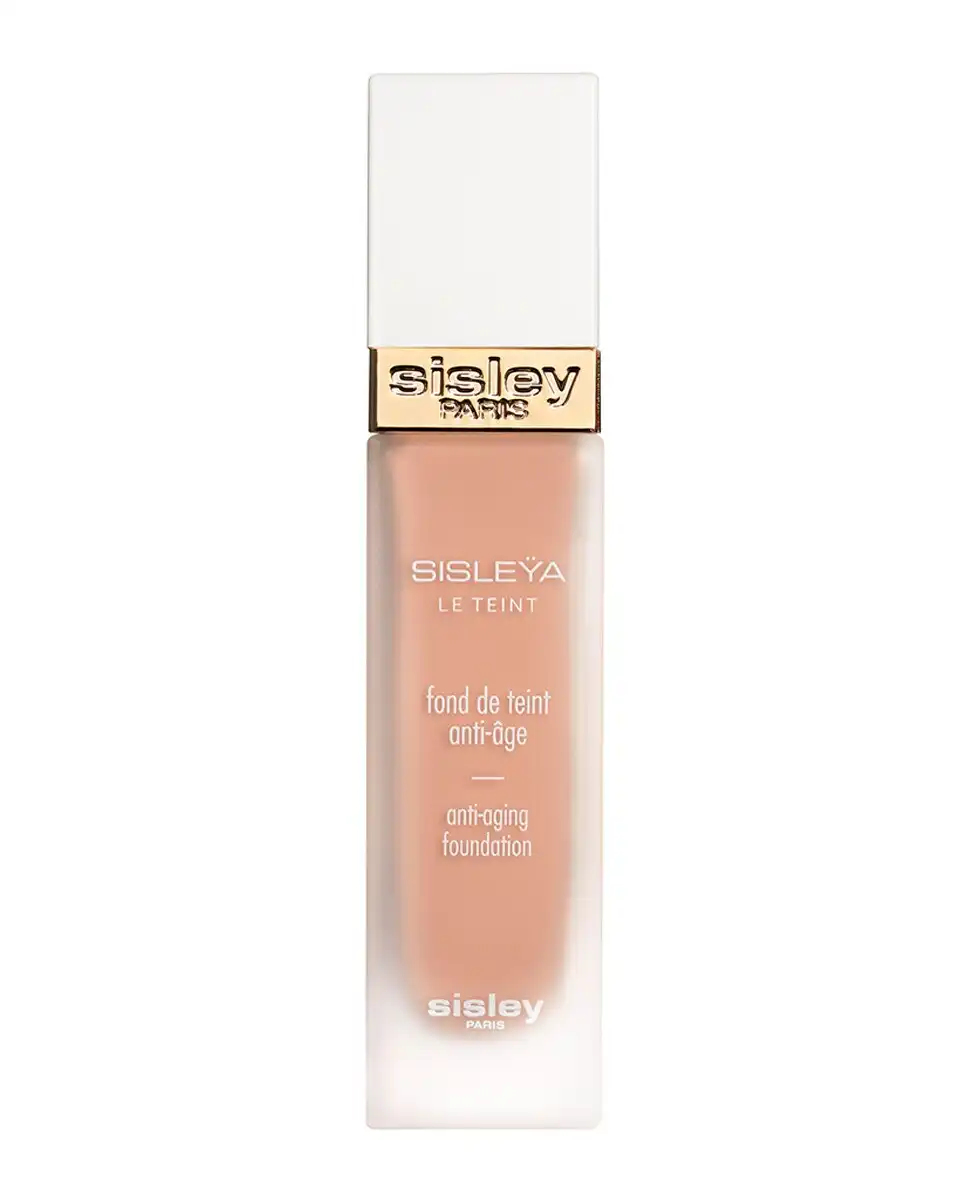 Sisley - Base De Maquillaje Sisleÿa Le Teint - Sisley - Comparador de precios