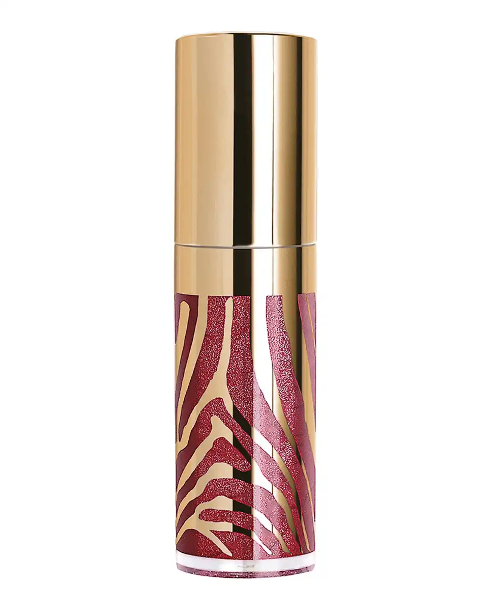 Sisley - Brillo De Labios Le Phyto-Gloss - Sisley - Comparador de precios