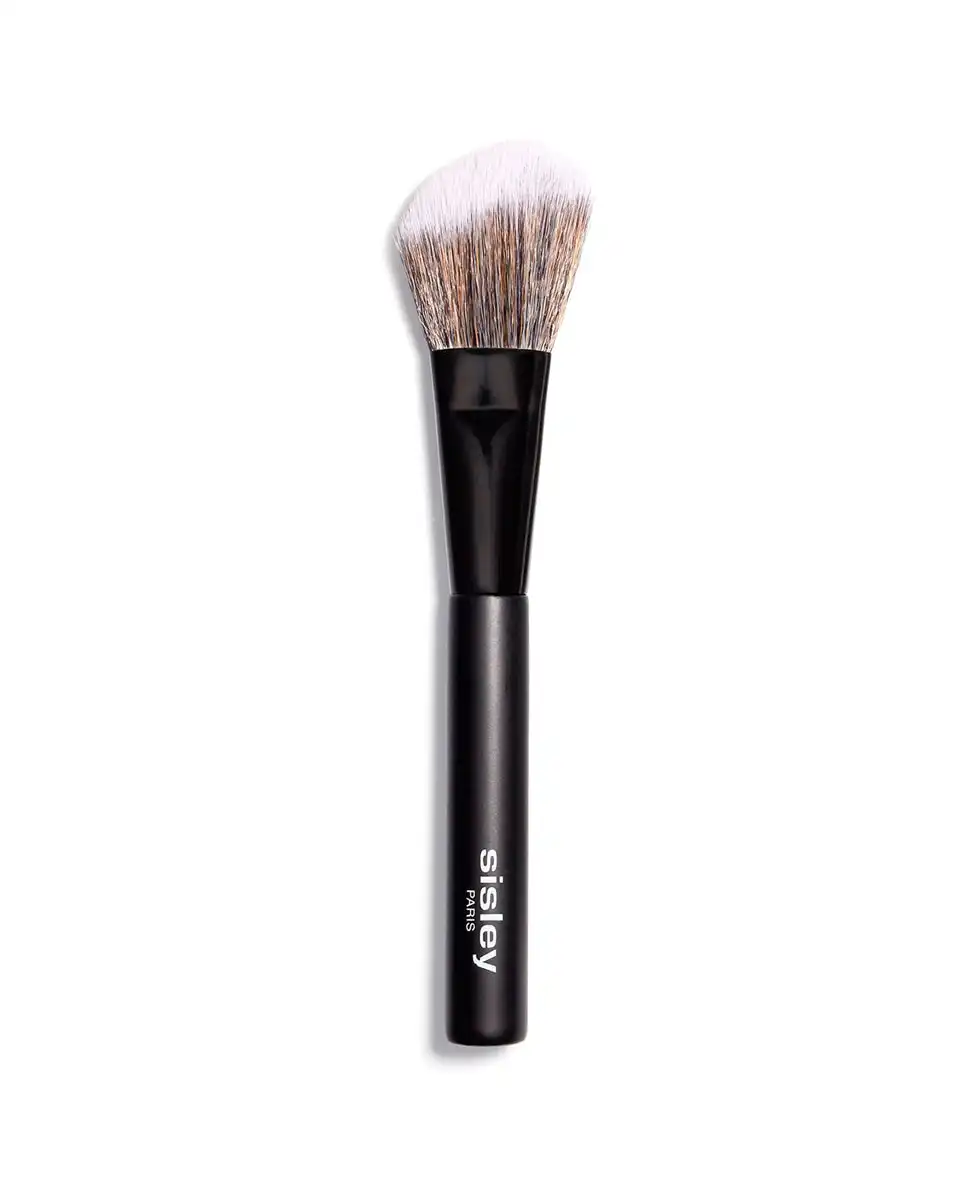 Sisley - Brocha Para Colorete - Sisley - Comparador de precios