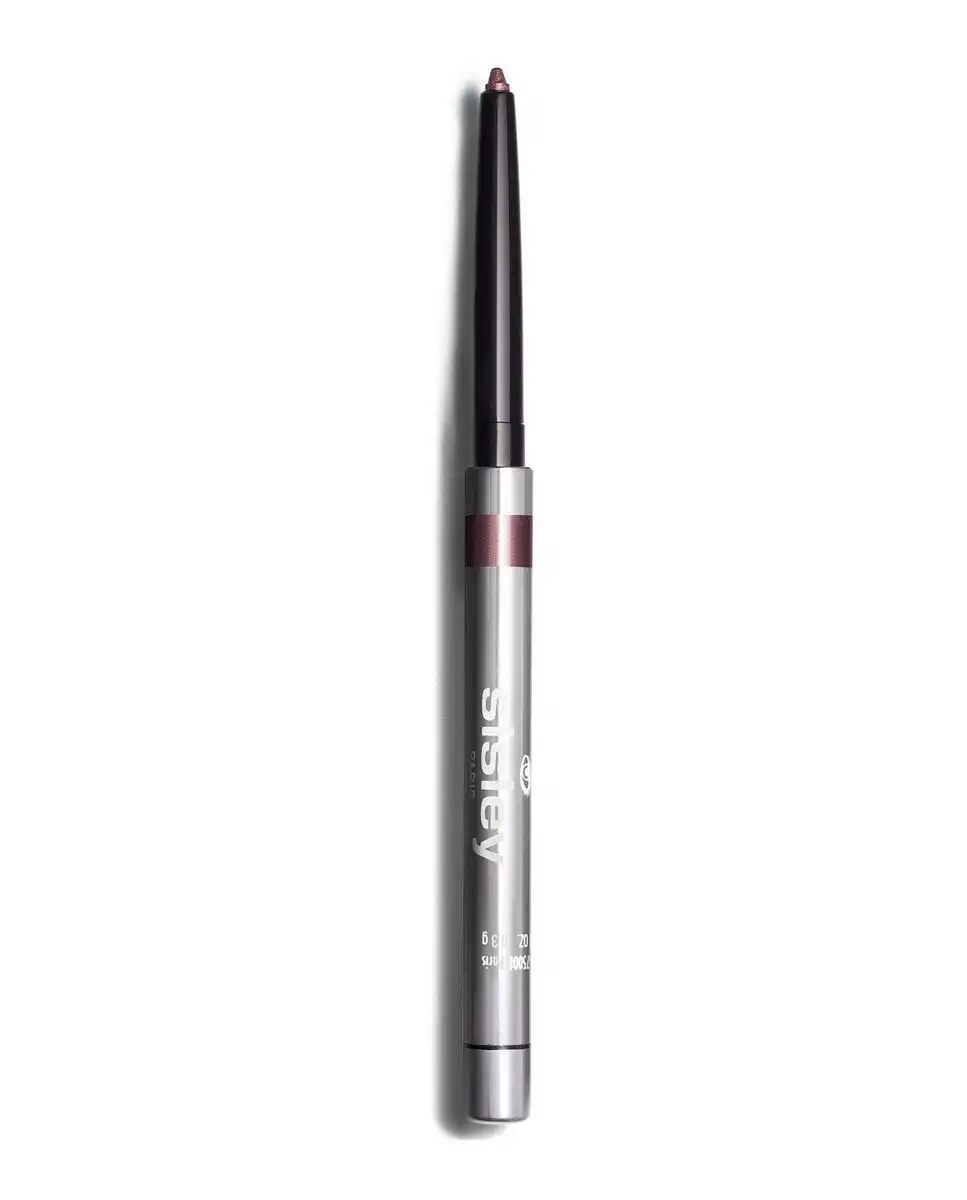 Sisley - Lápiz Phyto Khol Star - Sisley - Comparador de precios