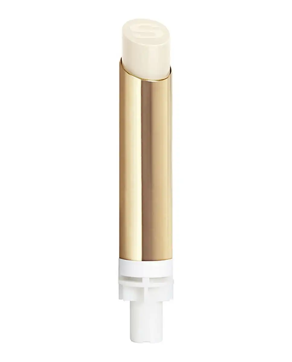 Sisley - Recarga Bálsamo labial Phyto Lip Balm Sisley. - Sisley - Comparador de precios