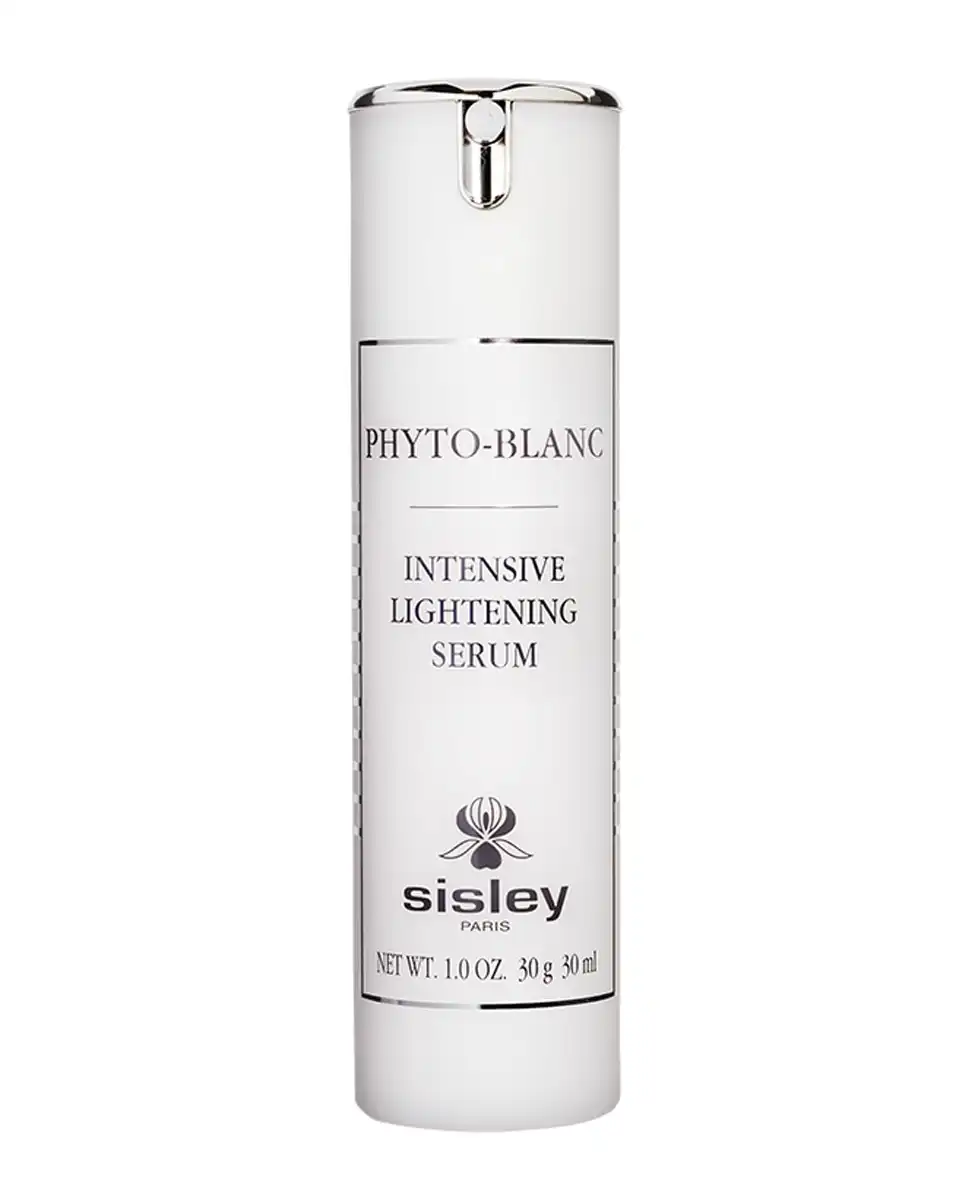 Sisley - Sérum Spray Intensive Lightening 30 Ml Phyto-Blanc - Sisley - Comparador de precios