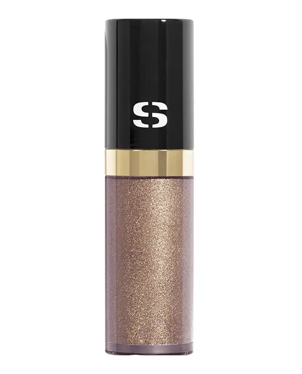 Sisley - Sombra De Ojos Líquida Ombre Éclat Liquide - Sisley - Comparador de precios