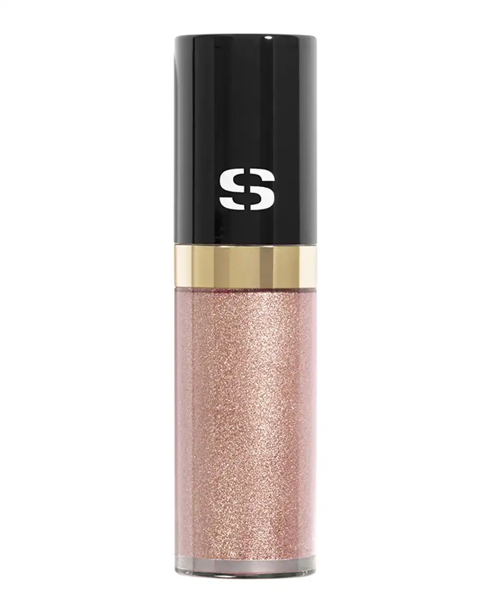 Sisley - Sombra De Ojos Líquida Ombre Éclat Liquide - Sisley - Comparador de precios