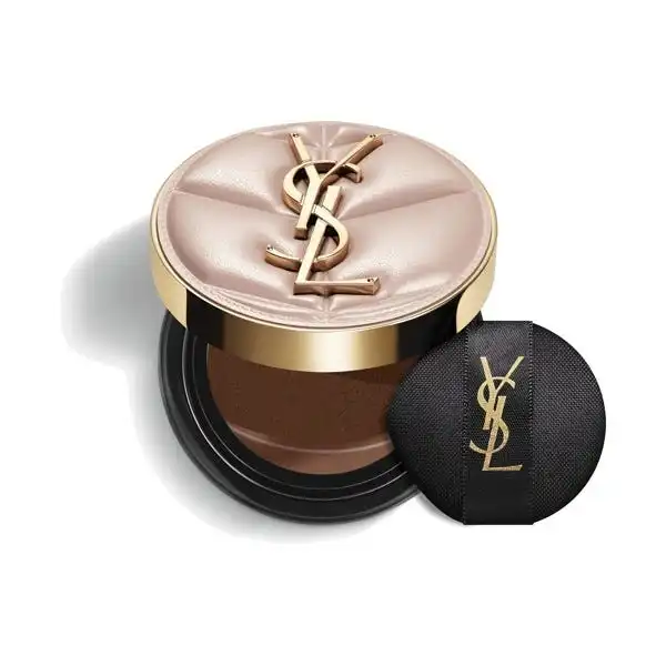 Skin Affair Soft Glow Cushion Foundation DC10 - Yves Saint Laurent - Comparador de precios