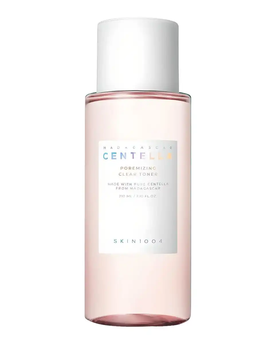SKIN1004 - *Poremizing* - Tónico facial - Skin 1004 - Comparador de precios