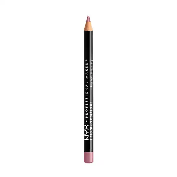 Slim Lip Pencil Prune - NYX PROFESSIONAL MAKE UP - Comparador de precios