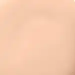 Smashbox - Mini Halo Healthy Glow All-in-One Tinted Moisturizer Bb cream y cc cream 12 ml FAIR LIGHT - smashbox - Comparador de precios