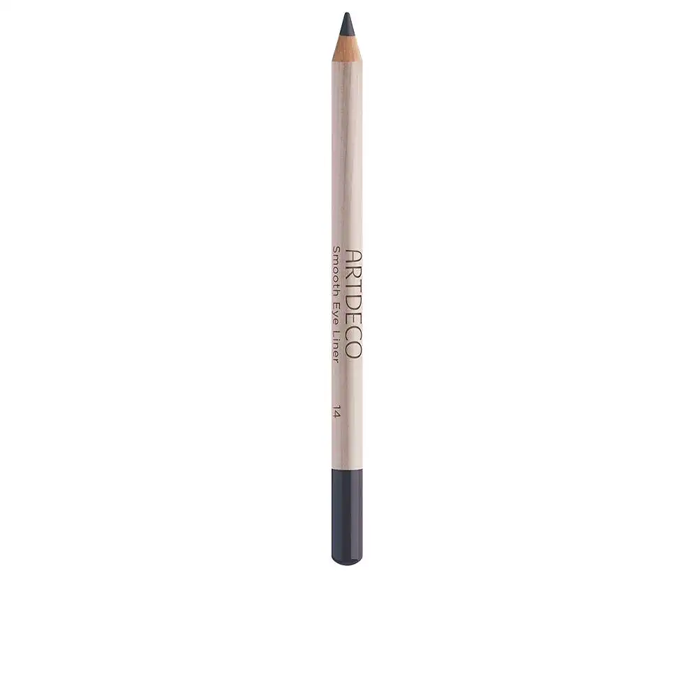 Smooth eye liner #stone - Artdeco - Comparador de precios