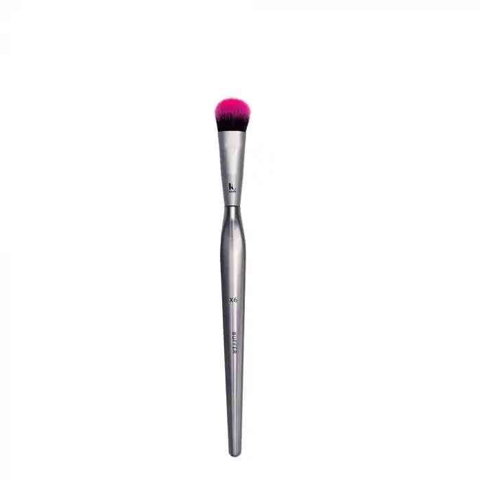 So F*cking Royal Brochas de Maquillaje - Krash Tools - Comparador de precios