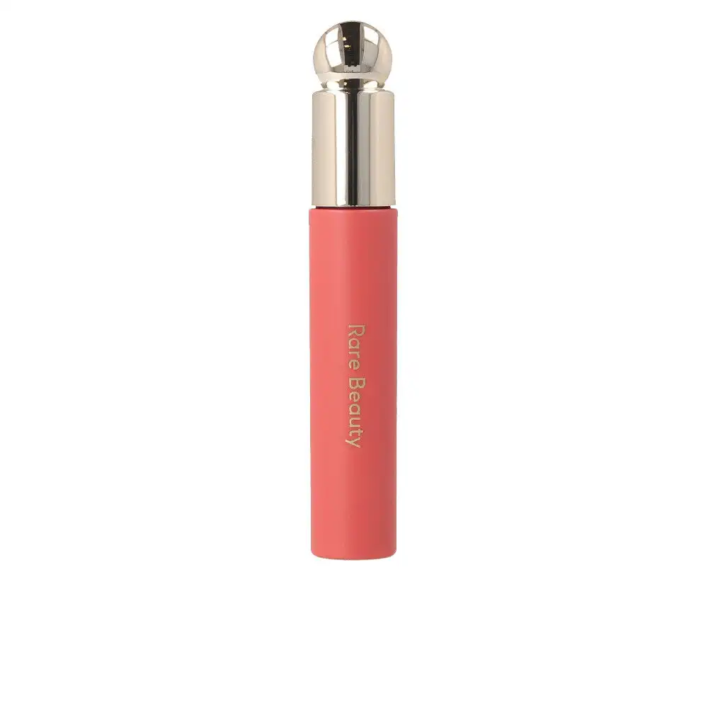 SOFT PINCH aceite labial #Happy - Rare Paris - Comparador de precios