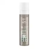 Soft Twirl - 200 ml - Wella - Wella - Comparador de precios