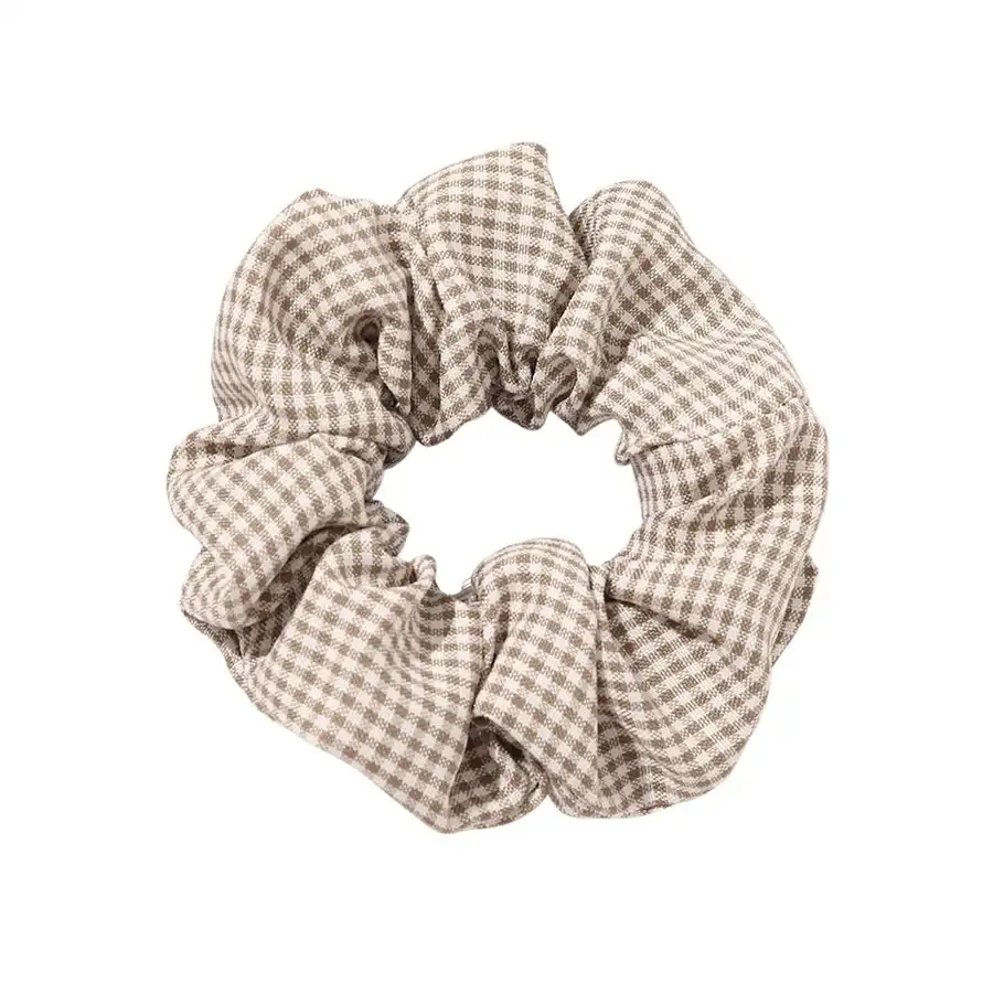 SOHO - Coletero Camilla Gomas para cabello 1 pieces Nude unisex - Soho - Comparador de precios