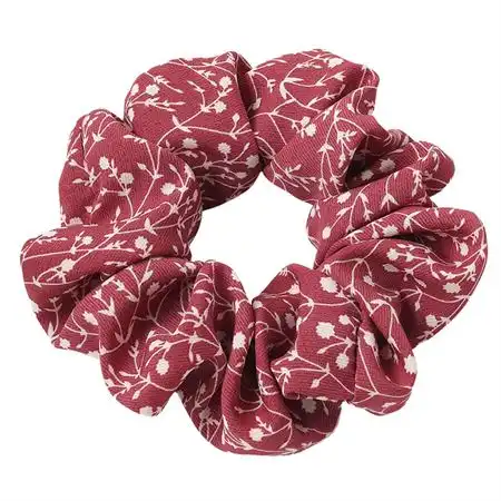 SOHO - Coletero Gigante Gomas para cabello 1 pieces Oro rosa unisex - Soho - Comparador de precios