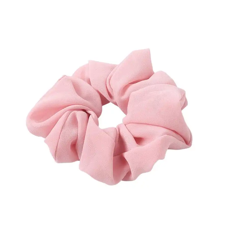 SOHO - Coletero Nada Gomas para cabello 1 pieces Nude female - Soho - Comparador de precios