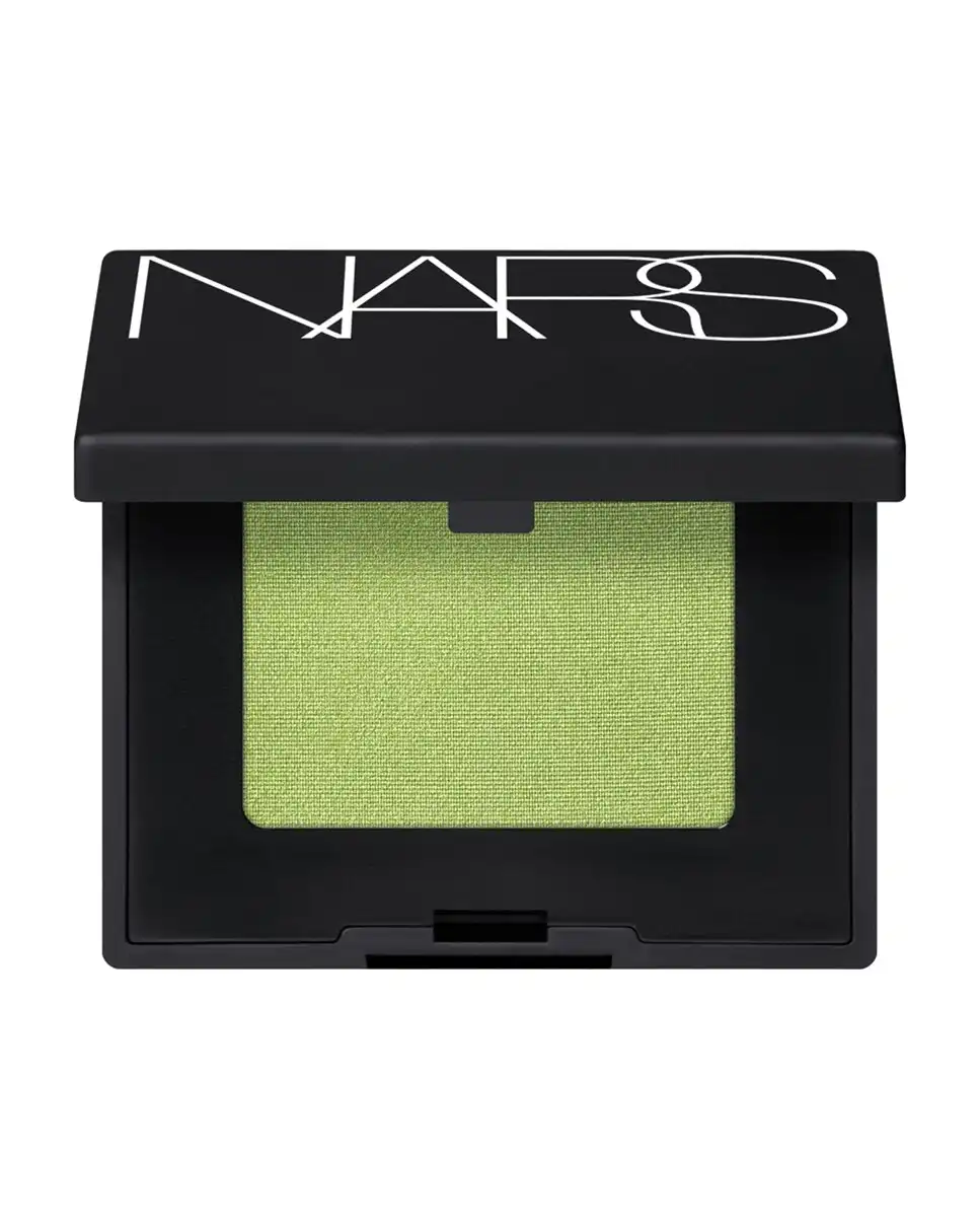 Sombra de ojos Brillo Nars Matcha 1,1 g - NARS - Comparador de precios