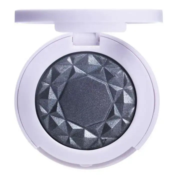 Sombra de Ojos Color Era Eyeshadow - Wakeup Cosmetics - Comparador de precios