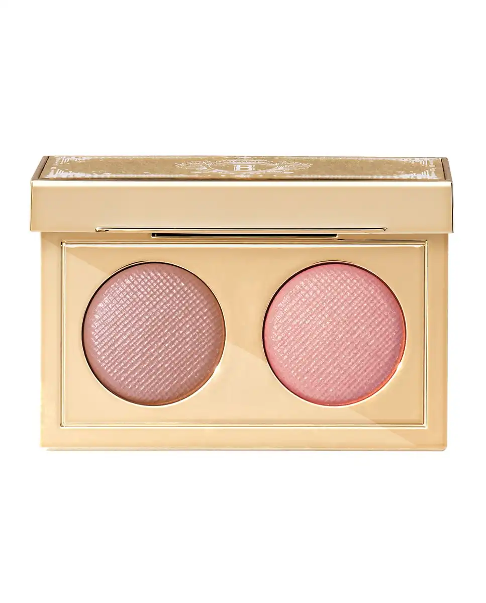 Sombra De Ojos Lwcss Pink Pearl Bobbi Brown - Bobbi Brown - Comparador de precios
