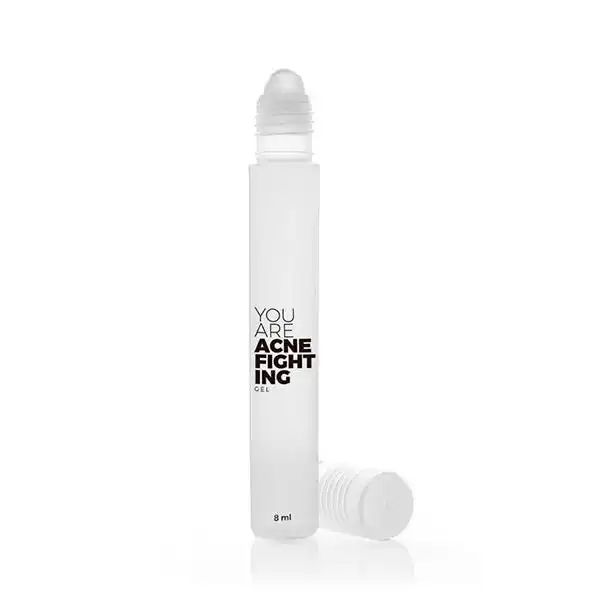 Sos Anti Imperfecciones - YOU ARE COSMETICS - Comparador de precios