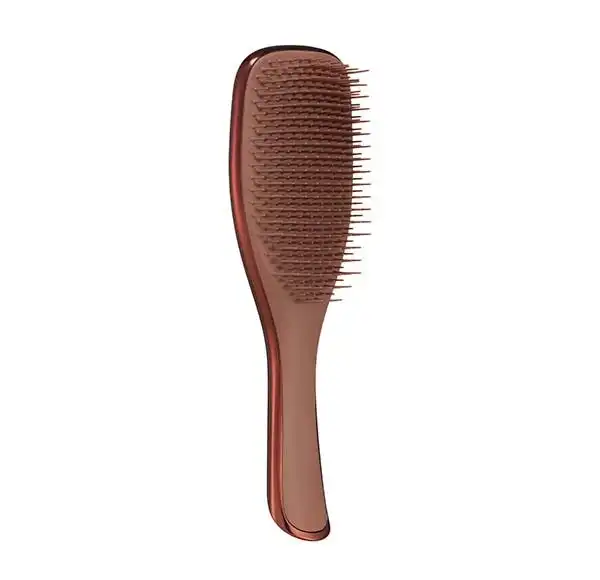 Special Edition Chrome Chocolate Bronze - Tangle Teezer - Comparador de precios