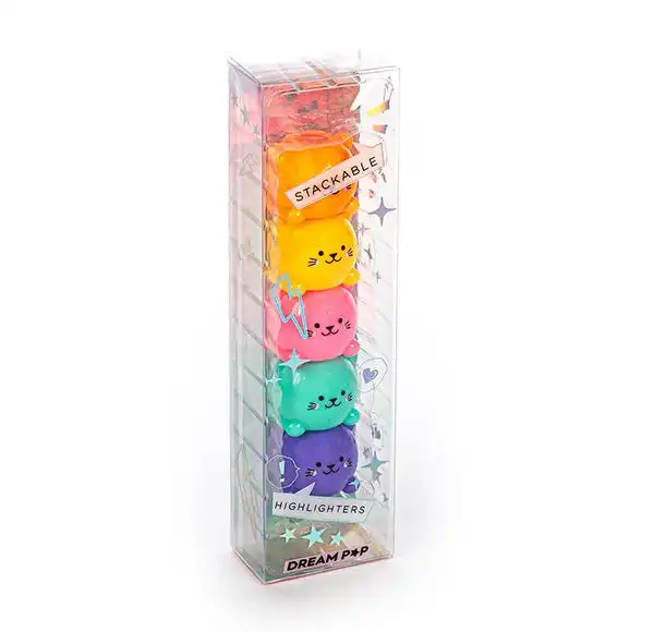 Stackable Highlighters - Dream Pop - Comparador de precios