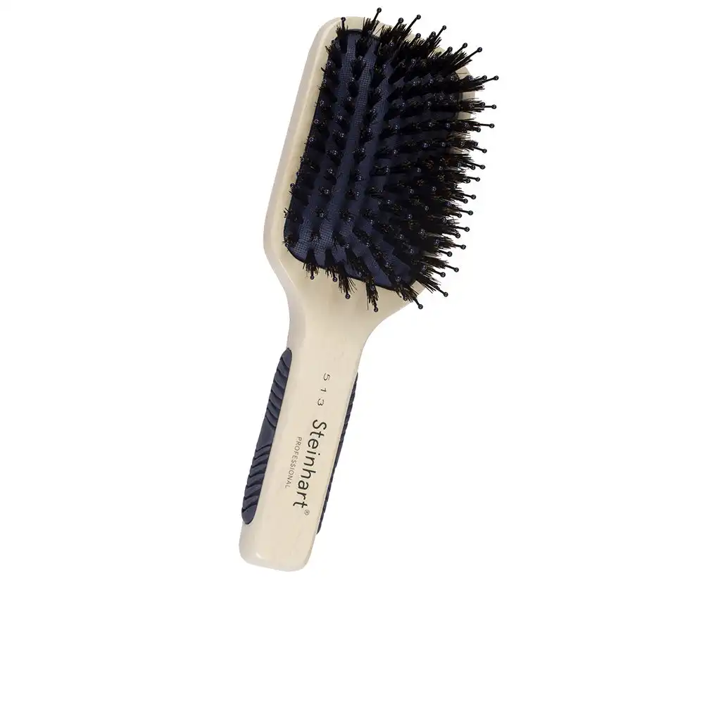 Steinhart Perfect Brush cepillo #513 - STEINHART - Comparador de precios