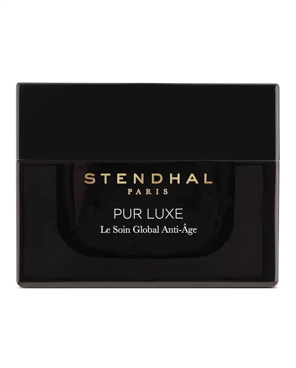 Stendhal - Tratamiento Global Antiedad Pur Luxe Le Soin Global Anti-Âge 50 Ml - Stendhal - Comparador de precios