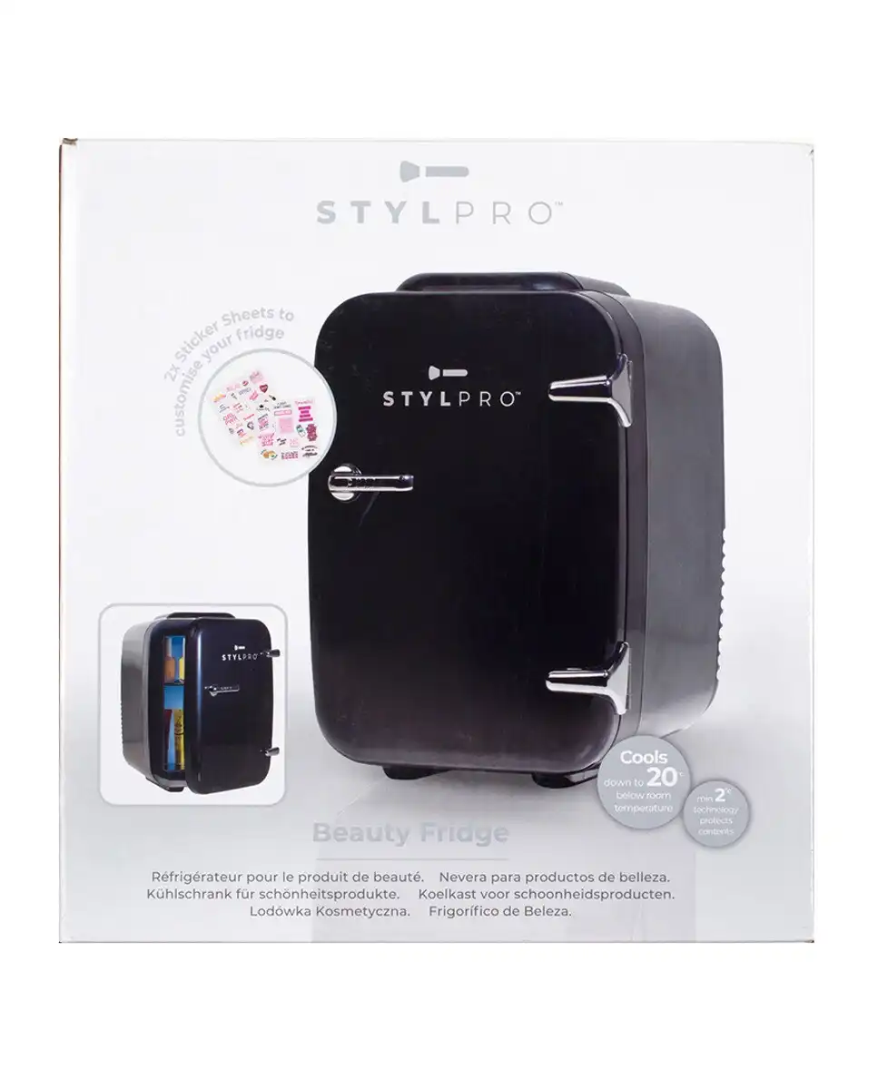 Stylpro - Frigorífico Beauty Fridge Stylpro. - Stylpro - Comparador de precios