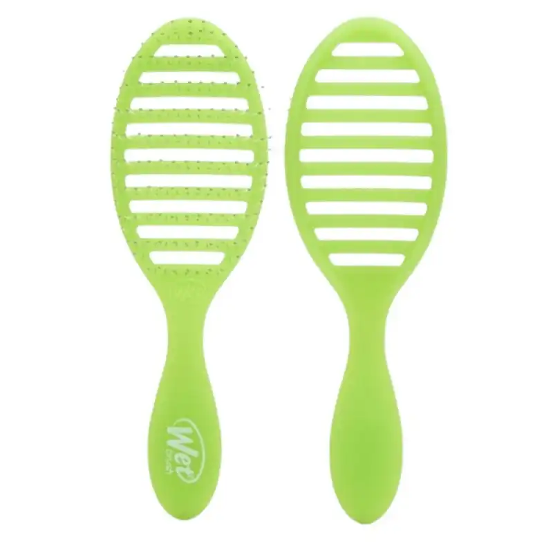 Summer Quenchers Speed Dry Lime A Rita - Wet Brush - Wet Brush - Comparador de precios