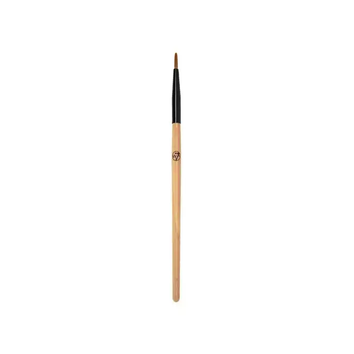 Super Fine Eyeliner Pincel - W7 - Comparador de precios