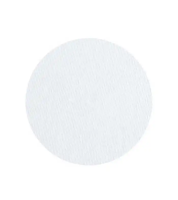 Superstar - Aquacolor para Rostro y Cuerpo - 161: Line White (45g) - Superstar - Comparador de precios