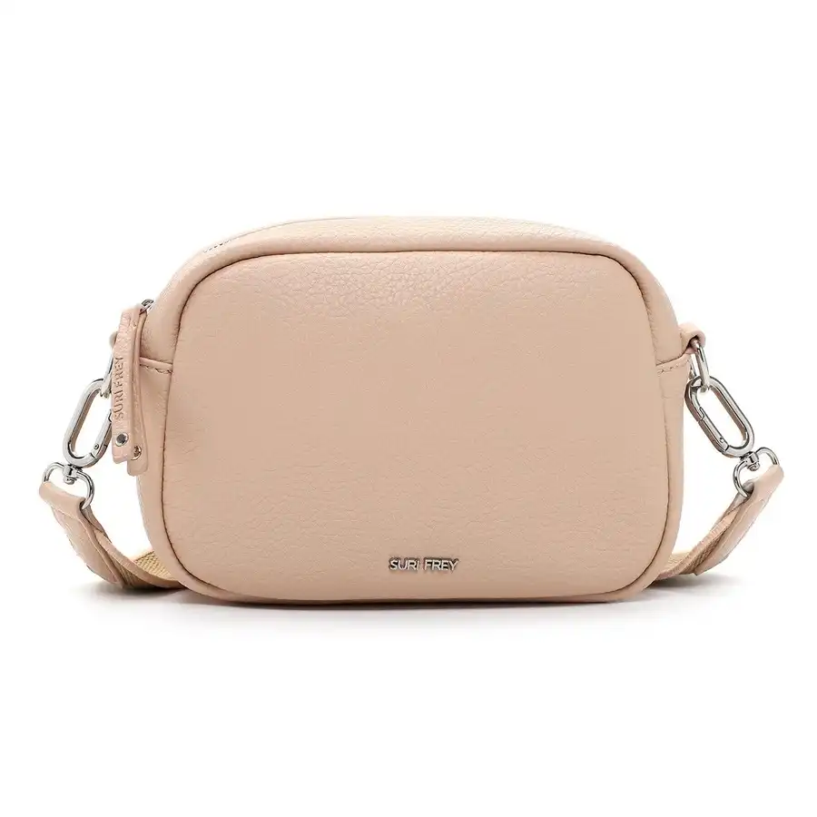 SURI FREY - Bolso Hanny Bolsos para hombro 1 pieces female - Suri Frey - Comparador de precios