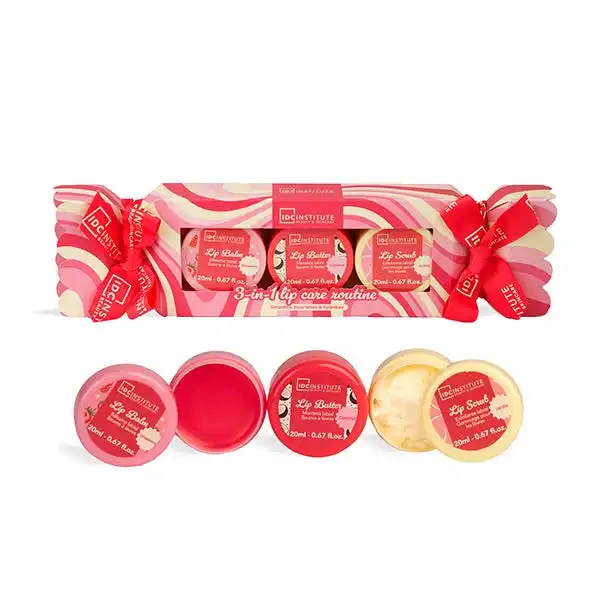 Sweet Swirls Candy Care - IDC INSTITUTE - Comparador de precios