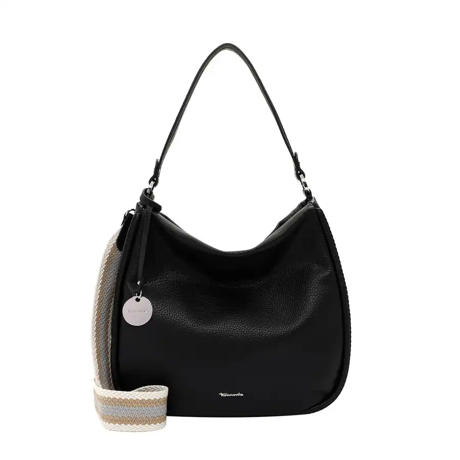 Tamaris - Bolso Felicitas Bolsos de mano 1 pieces female - tamaris - Comparador de precios