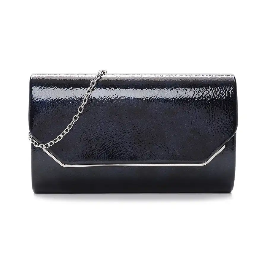 Tamaris - Clutch TAS Amalia Bolsos Clutch 1 pieces female - tamaris - Comparador de precios