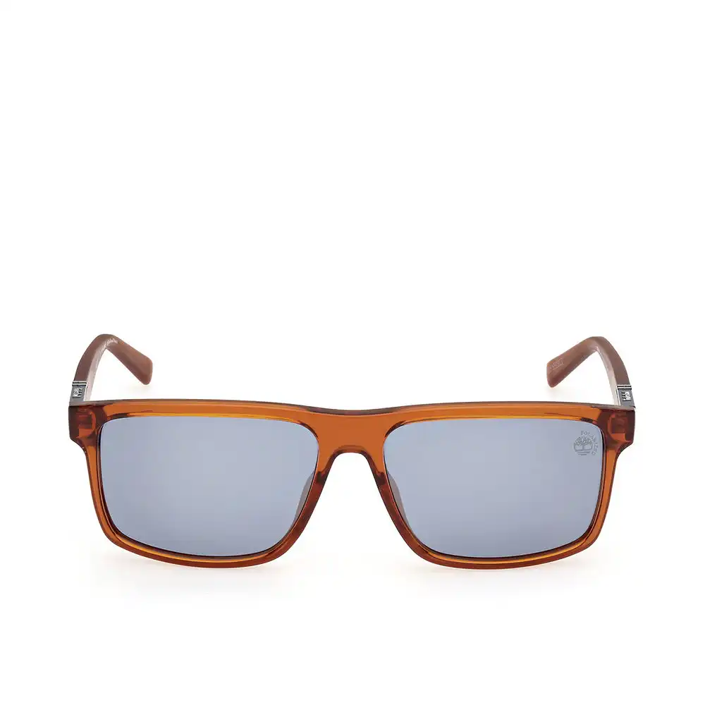 TB00006 Polarizada 47D 58 mm - Timberland - Comparador de precios