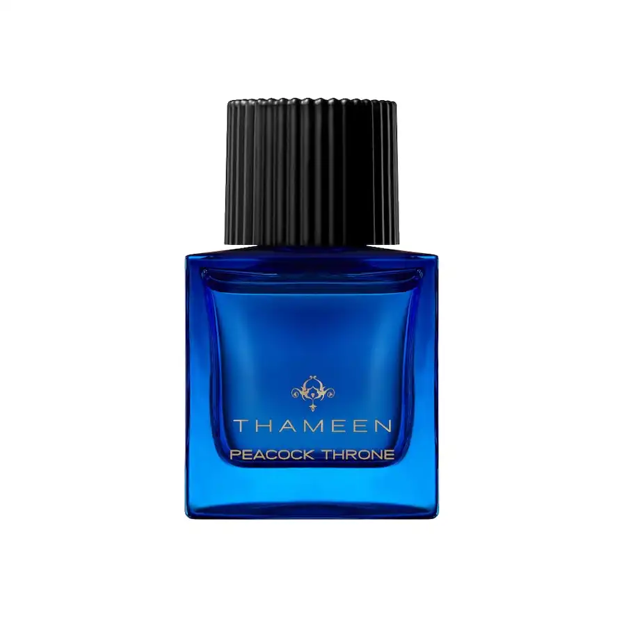 Thameen London - Perfumes unisex 50 ml unisex - Thameen - Comparador de precios