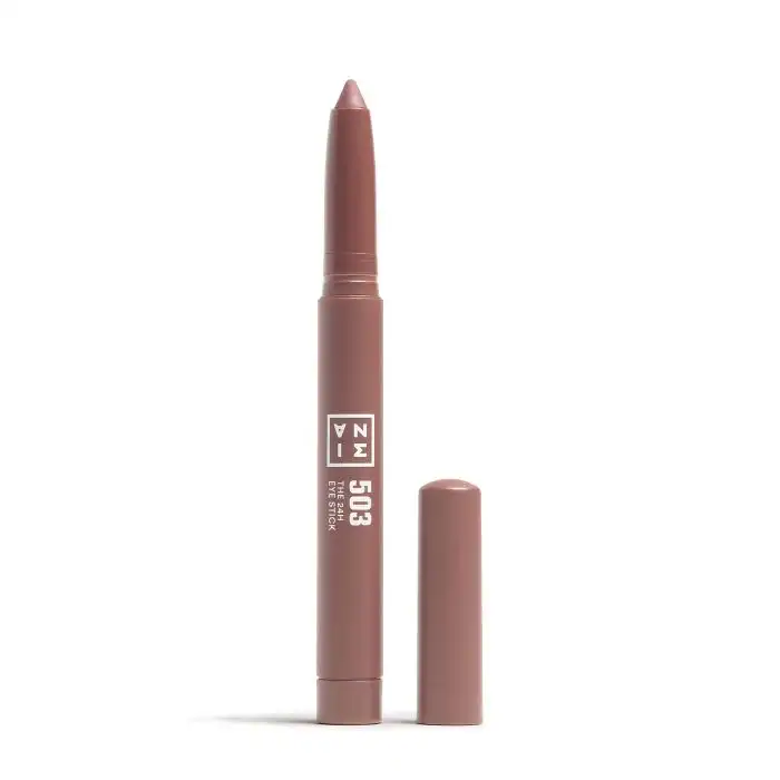 The 24H Eye Stick Sombra de Ojos en Barra - 3ina - Comparador de precios